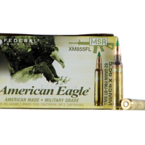 federal-american-eagle-5-56