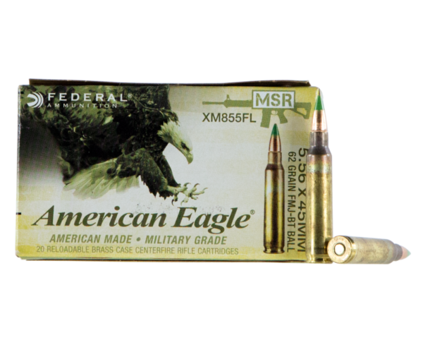 federal-american-eagle-5-56