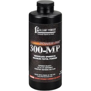 Alliant Power Pro 300-MP