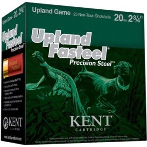 Kent Cartridge