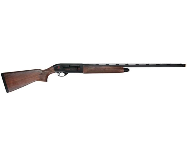 Beretta A300 Outlander