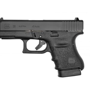 Glock 36 Gen 3