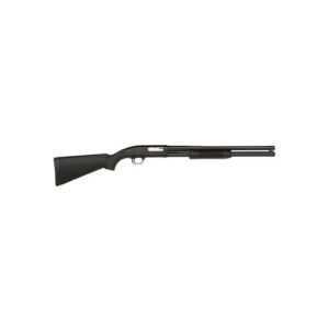 Mossberg Maverick 88