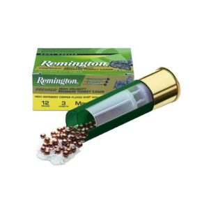 Remington Turkey Loads