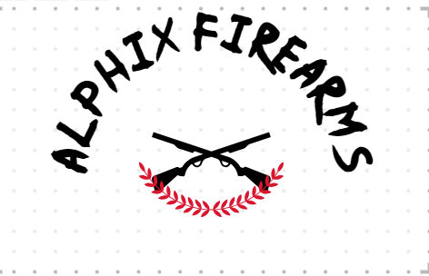 Alphix Firearms