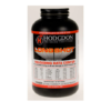 Hodgdon Longshot