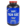 IMR 7828 SSC