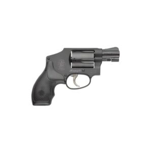 Smith and Wesson 442