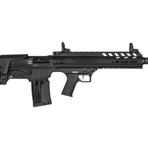Landor Arms BPX 902