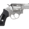 Ruger SP101